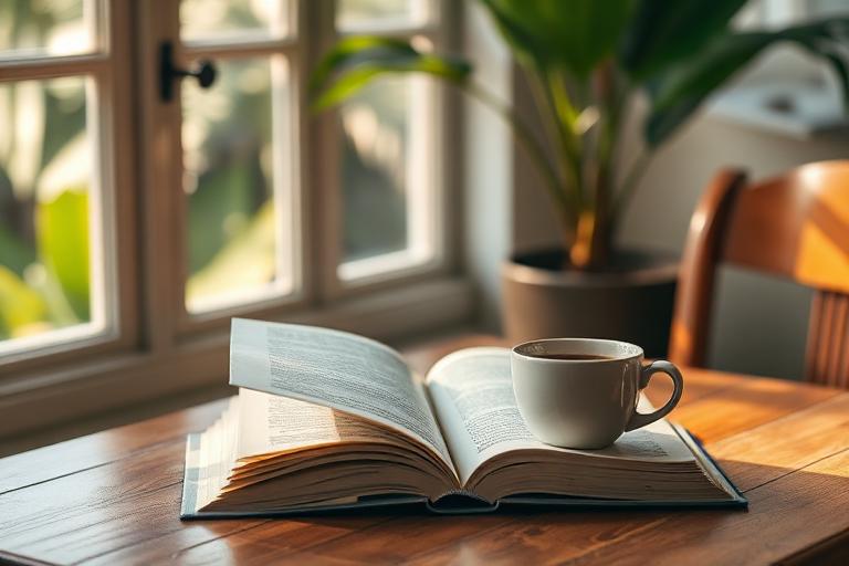 Literatura Brasileira Para Viajantes